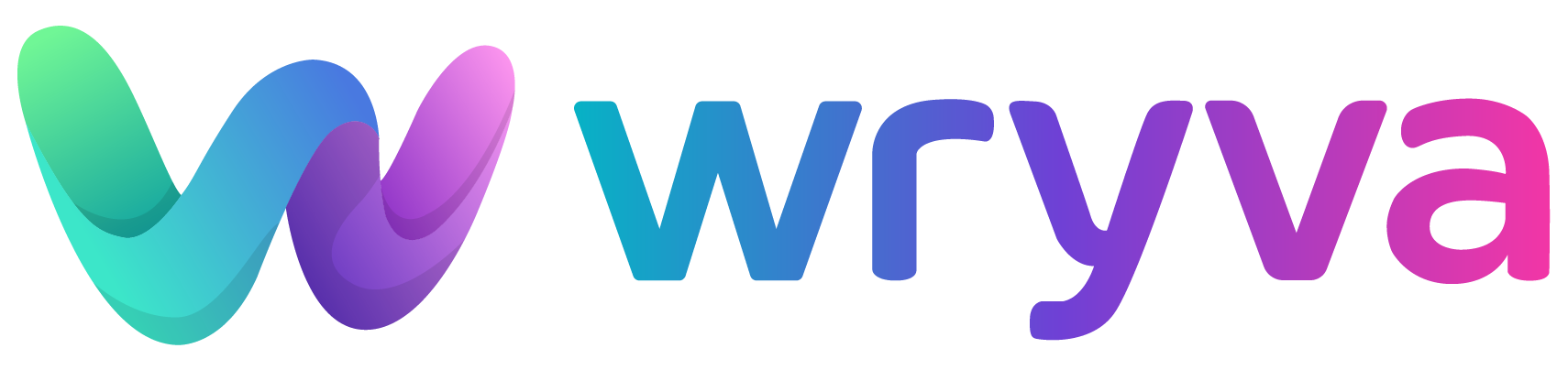 Wryva