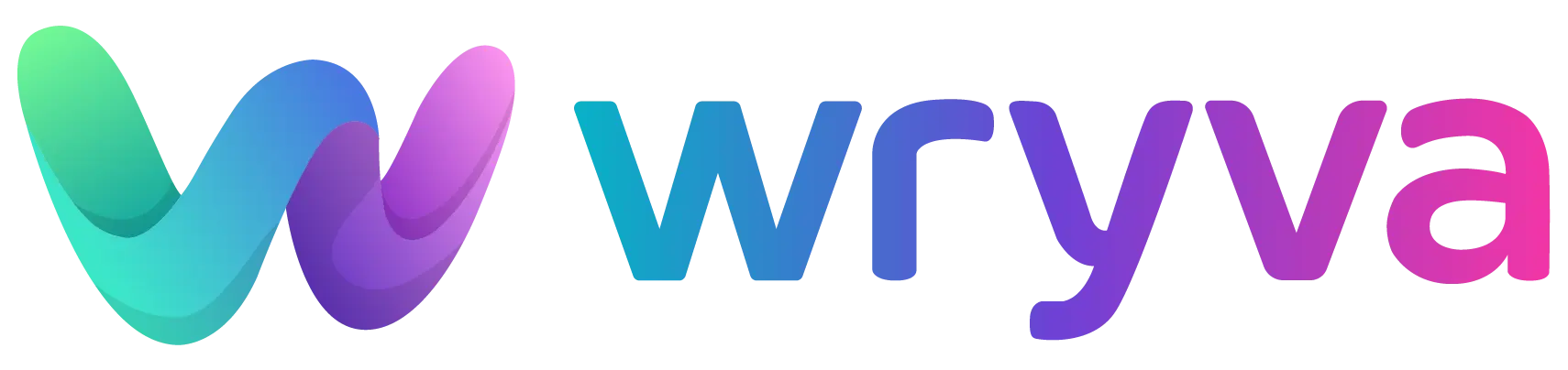 Wryva