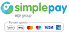 SimplePay